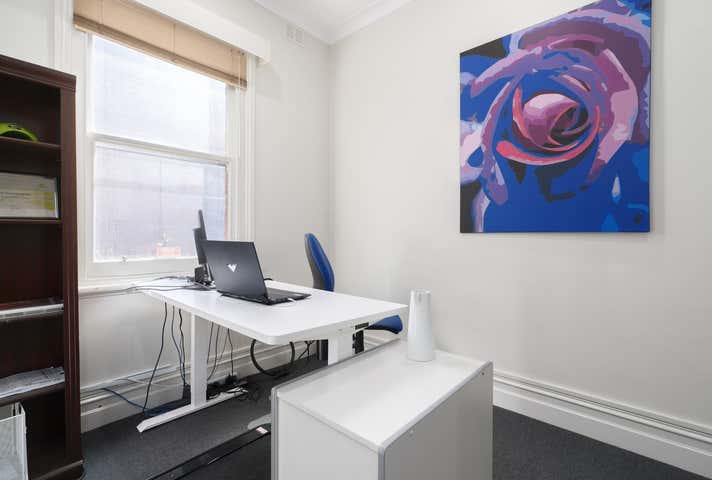 442 Swift Street Albury NSW 2640 - Image 8