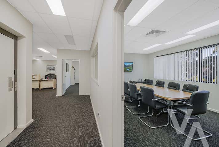 72 Glenwood Drive Thornton NSW 2322 - Image 6