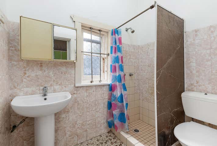 154 Liverpool Road Enfield NSW 2136 - Image 13