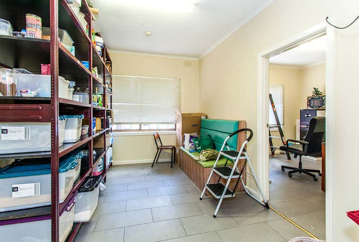 747 Mountain Highway Bayswater VIC 3153 - Image 5