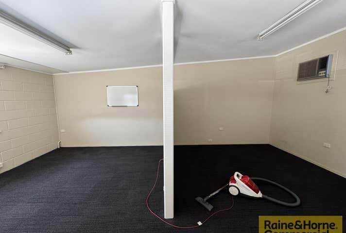 240 Robinson Road East Geebung QLD 4034 - Image 9