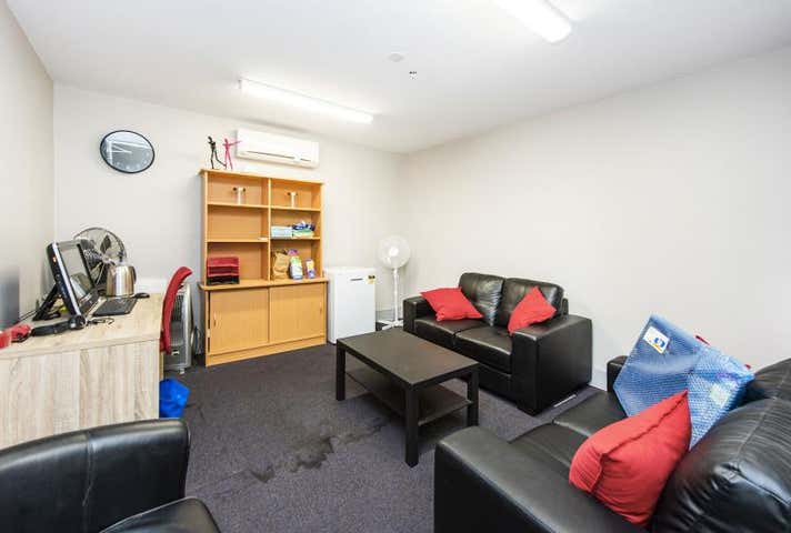 225 Alexander Road Belmont WA 6104 - Image 17