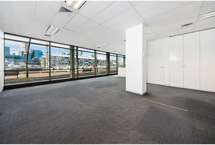 5/8-14 Wharf Crescent Pyrmont NSW 2009 - Image 3