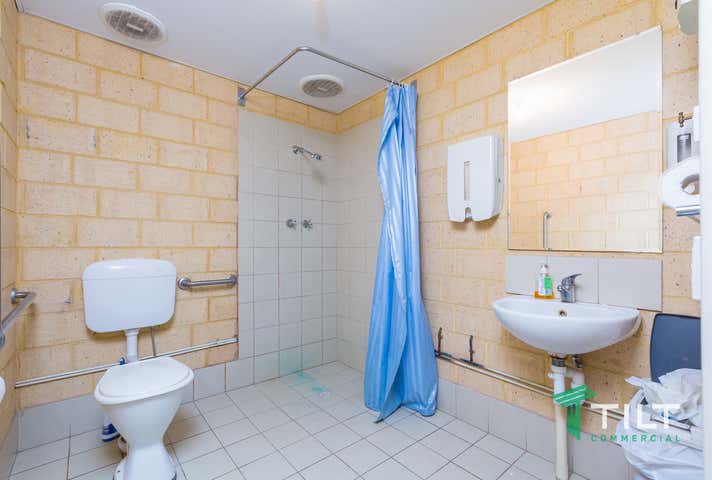 2/7 Packard Joondalup WA 6027 - Image 20