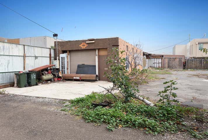 194 Hall Street Spotswood VIC 3015 - Image 4