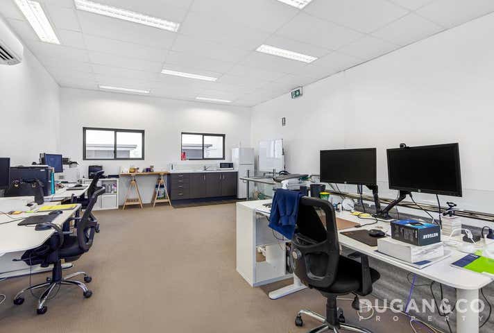 25/1631 Wynnum Road Tingalpa QLD 4173 - Image 8