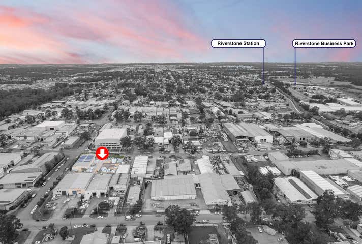 52 Melbourne Road Riverstone NSW 2765 - Image 2