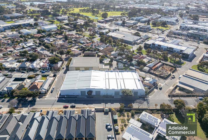 2/77-87 Webb Street Port Adelaide SA 5015 - Image 1