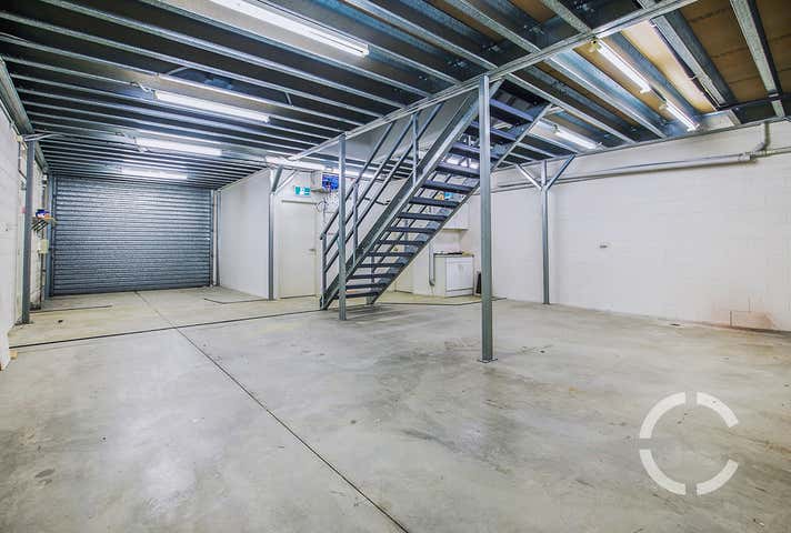 1&2/ 212 Curtin Avenue Eagle Farm QLD 4009 - Image 4