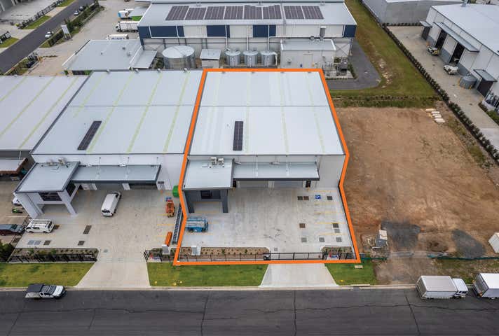 17 Craftsman Close Beresfield NSW 2322 - Image 17