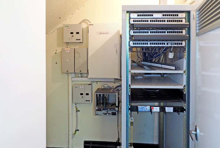 21 Colin Jamieson Drive Welshpool WA 6106 - Image 12