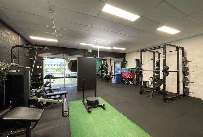 Unit 4, 1 Irwin Road Wangara WA 6065 - Image 8