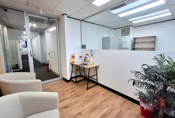 Suite 2/36 Woodriff Street Penrith NSW 2750 - Image 3