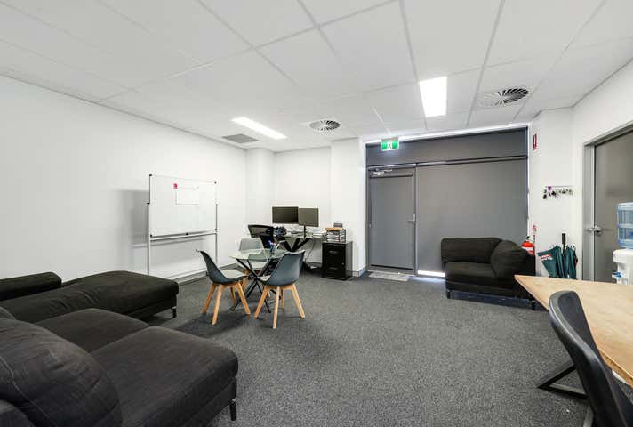 Unit 2, 3 Concord Street Boolaroo NSW 2284 - Image 10