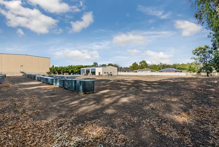 366-372 High Street Kangaroo Flat VIC 3555 - Image 10