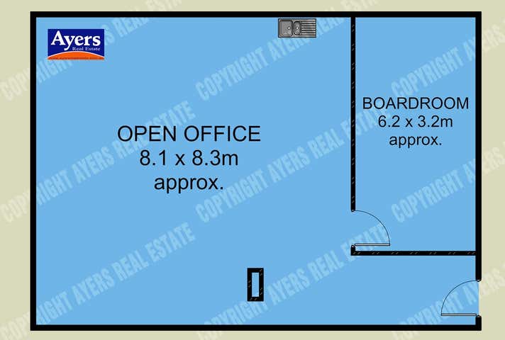 Unit 46, 152 Great Eastern Highway Ascot WA 6104 - Image 13