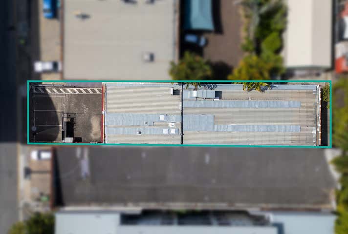 10 Ferry Road West End QLD 4101 - Image 17