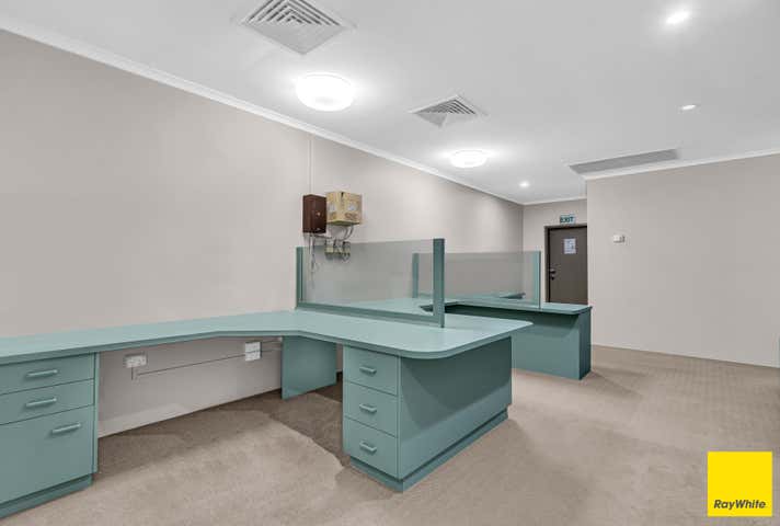 3/59 Spence Street Cairns City QLD 4870 - Image 5