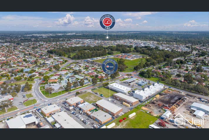 95 Champion Drive Kelmscott WA 6111 - Image 2