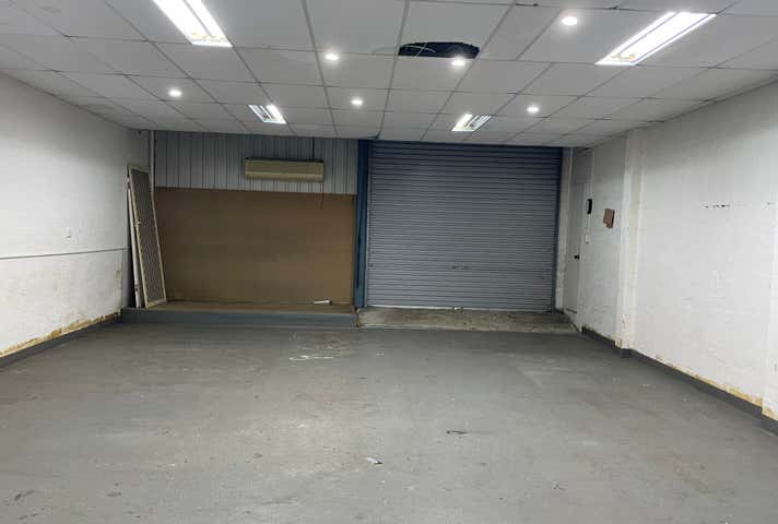 7-13  Connell's Point Road South Hurstville NSW 2221 - Image 3