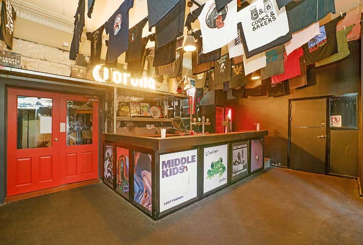 789-791 Hunter Street & 5-7 Denison Street Newcastle West NSW 2302 - Image 9