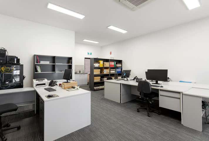 2/925 Heidelberg Kinglake Road Hurstbridge VIC 3099 - Image 4