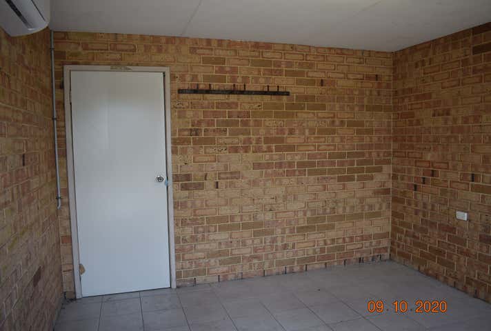 1/4 Savery Way Rockingham WA 6168 - Image 4