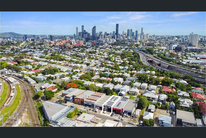 15 Burke Street Woolloongabba QLD 4102 - Image 11