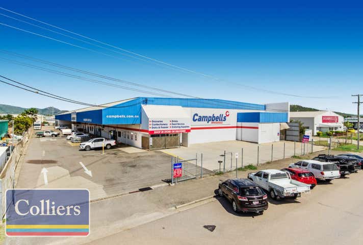 330-334 Woolcock Street Garbutt QLD 4814 - Image 1