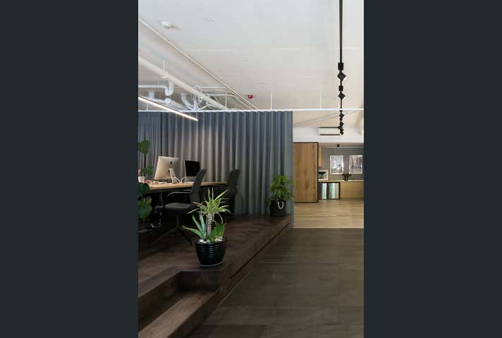 3/98 Lake Street Northbridge WA 6003 - Image 5