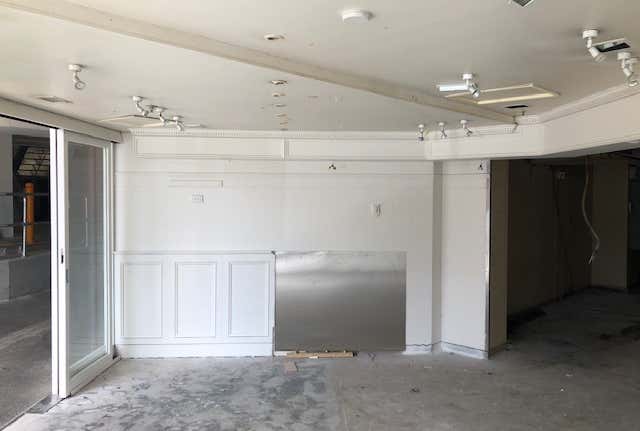 Shop T1A, The Mall, 50 Dorset Square Boronia VIC 3155 - Image 7