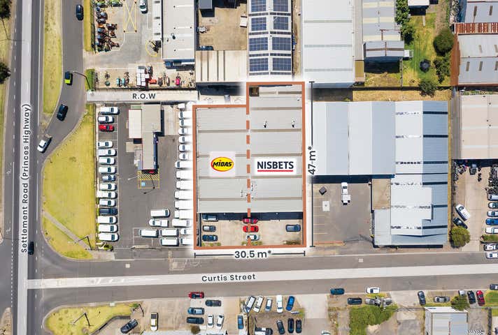 9-11 Curtis Street Belmont VIC 3216 - Image 5