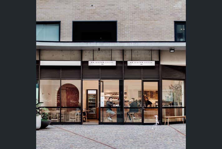 East End 147-153 Hunter Street Newcastle NSW 2300 - Image 10