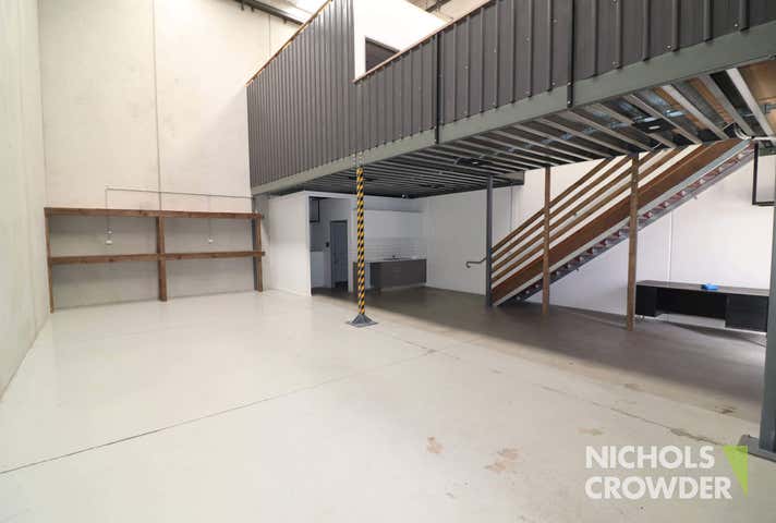 11/3 Yazaki Way Carrum Downs VIC 3201 - Image 3