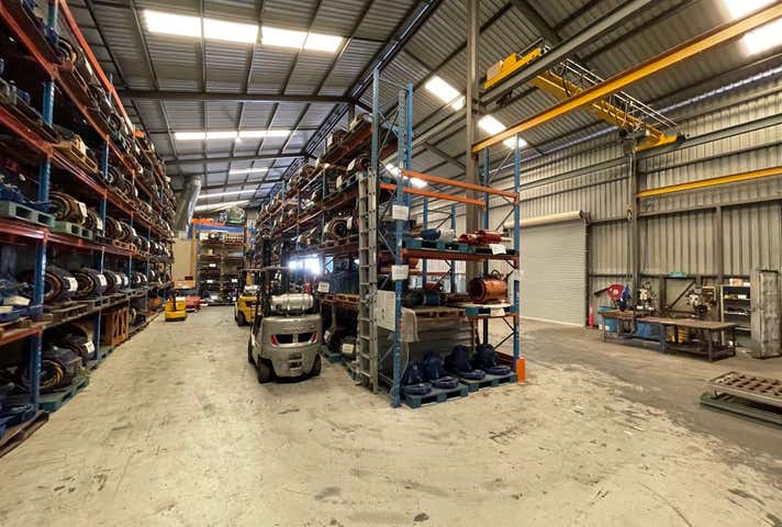 51 Westchester Road Malaga WA 6090 - Image 13