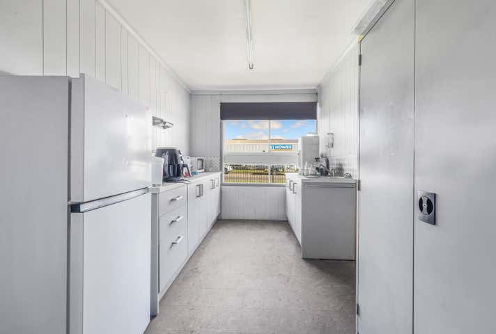 36 Dampier Street Taminda NSW 2340 - Image 10