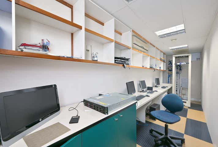 3/109 James Street Northbridge WA 6003 - Image 15