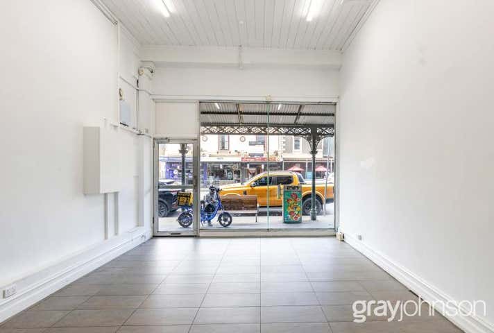 295 Bridge Road Richmond VIC 3121 - Image 2