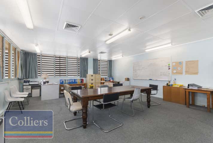 271-279 Sturt Street Townsville City QLD 4810 - Image 4