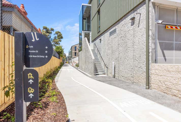 538 New Street Brighton VIC 3186 - Image 10