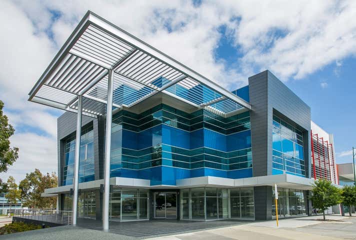 F2 / 31 Cedric Street Stirling WA 6021 - Image 7