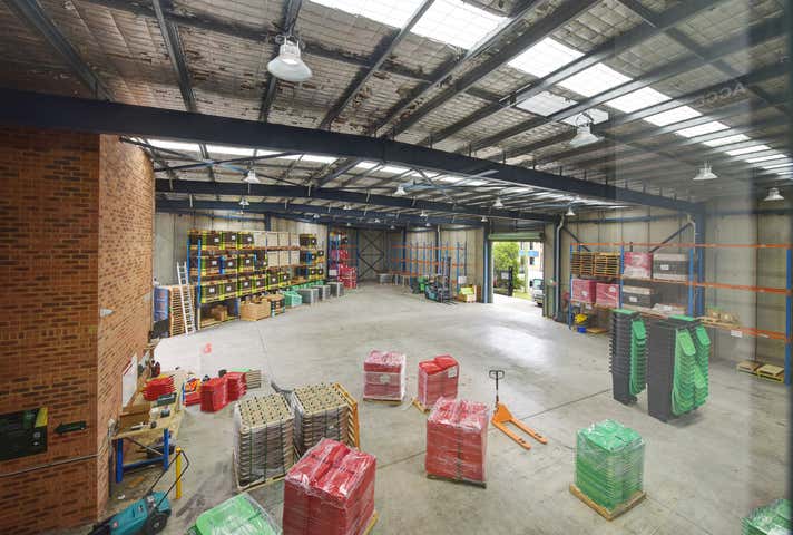 14 Boola Avenue Yennora NSW 2161 - Image 5