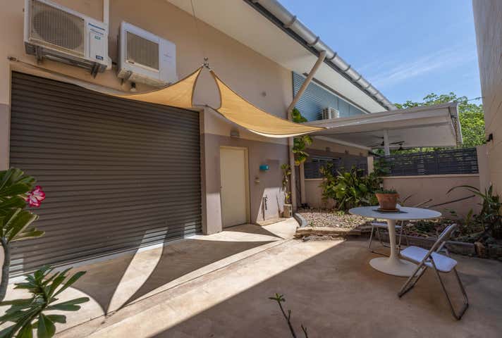 2/5 Caryota Court Coconut Grove NT 0810 - Image 10