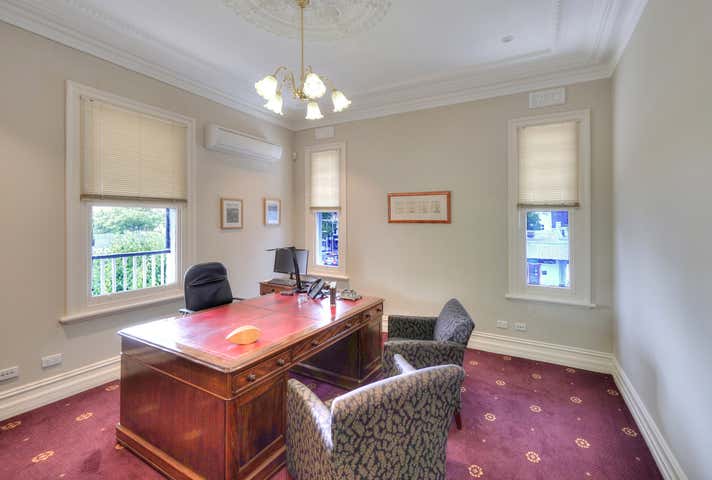 49 Bennett Street East Perth WA 6004 - Image 7