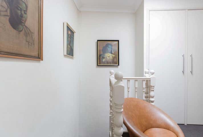 60 Taylor Street Darlinghurst NSW 2010 - Image 7
