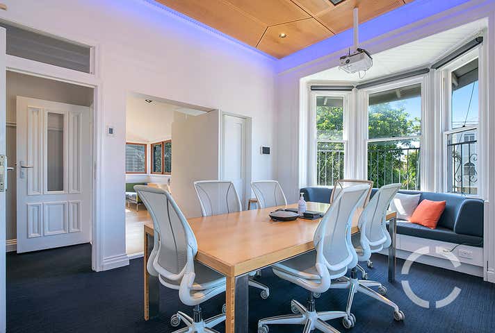 76 Merthyr Road New Farm QLD 4005 - Image 2