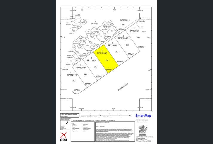 166 Mulgrave Road Westcourt QLD 4870 - Image 9