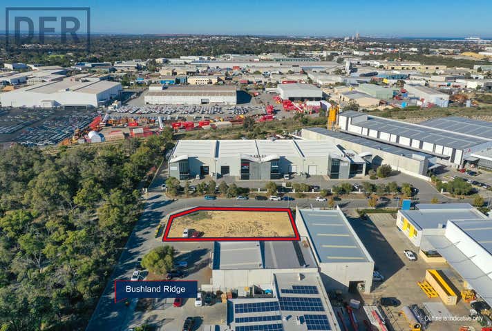 5/50 Bushland Ridge Bibra Lake WA 6163 - Image 3