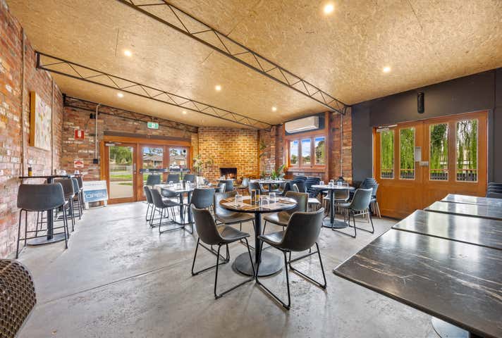 69 Water Street Brown Hill VIC 3350 - Image 5