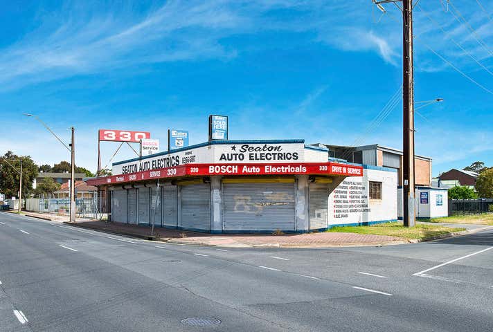 330-332 Tapleys Hill Road Seaton SA 5023 - Image 4